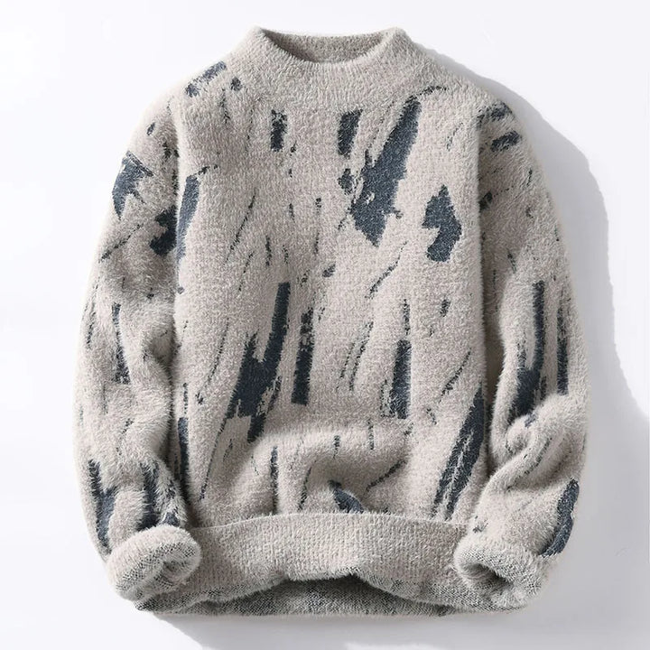 Drune | Designer Strickwaren