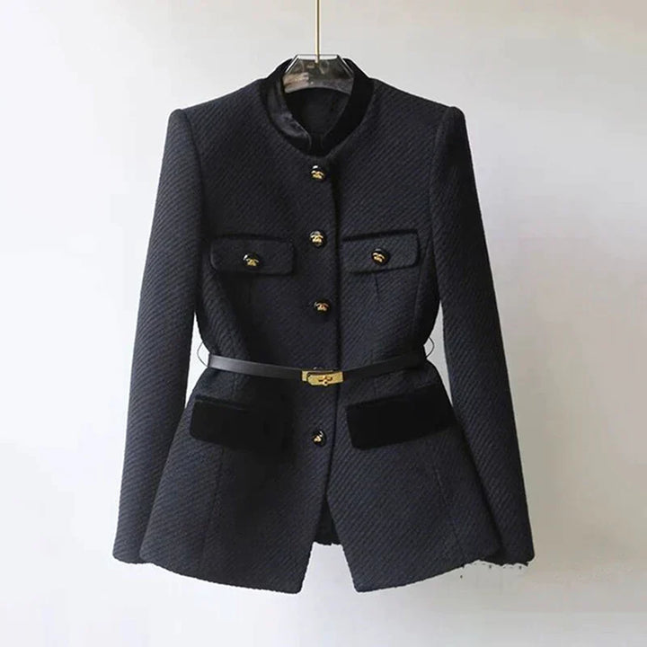Drune | Elegante Jacke