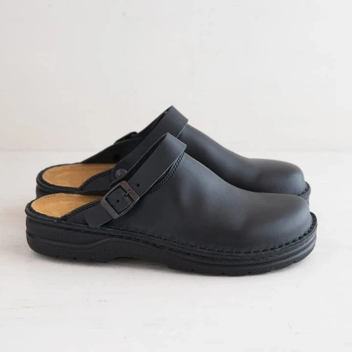 Drune | Orthopädische Schuhe Für Herren