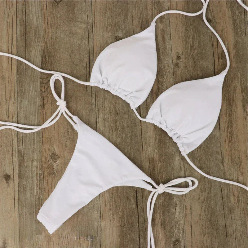 Drune Bikini | 1+1 kostenlos