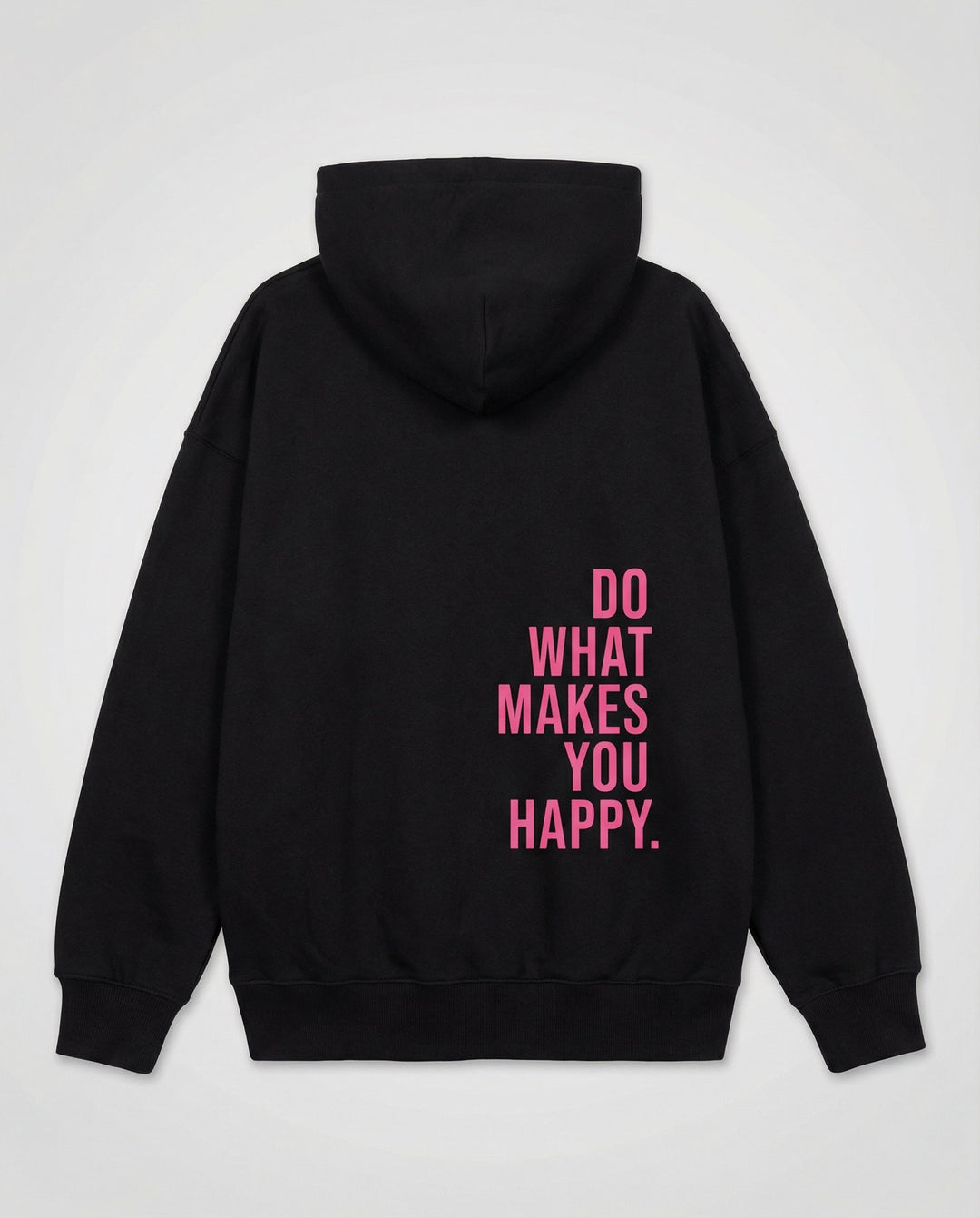 Bequemer Damen Kapuzenpullover | Drune