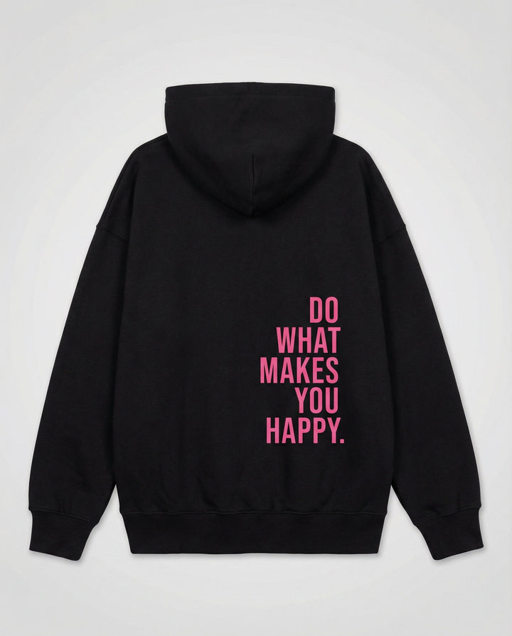 Bequemer Damen Kapuzenpullover | Drune