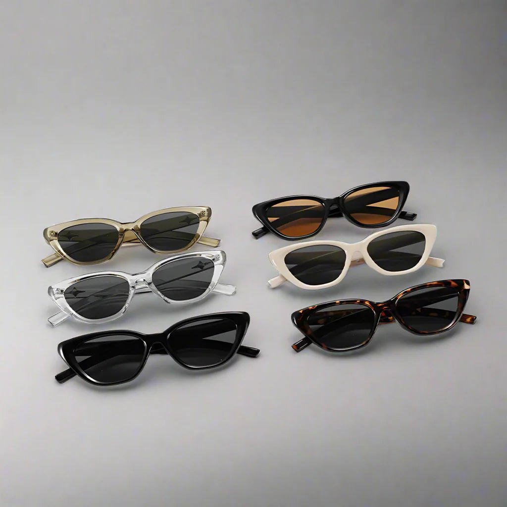 Drune | Marry The Night Sonnenbrille