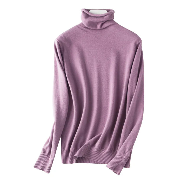 Drune | Der Joy Of My Everyday Sweater