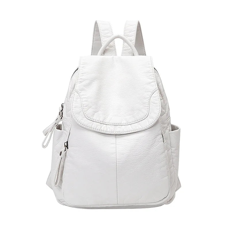 Drune | Rucksack Gewaschenes