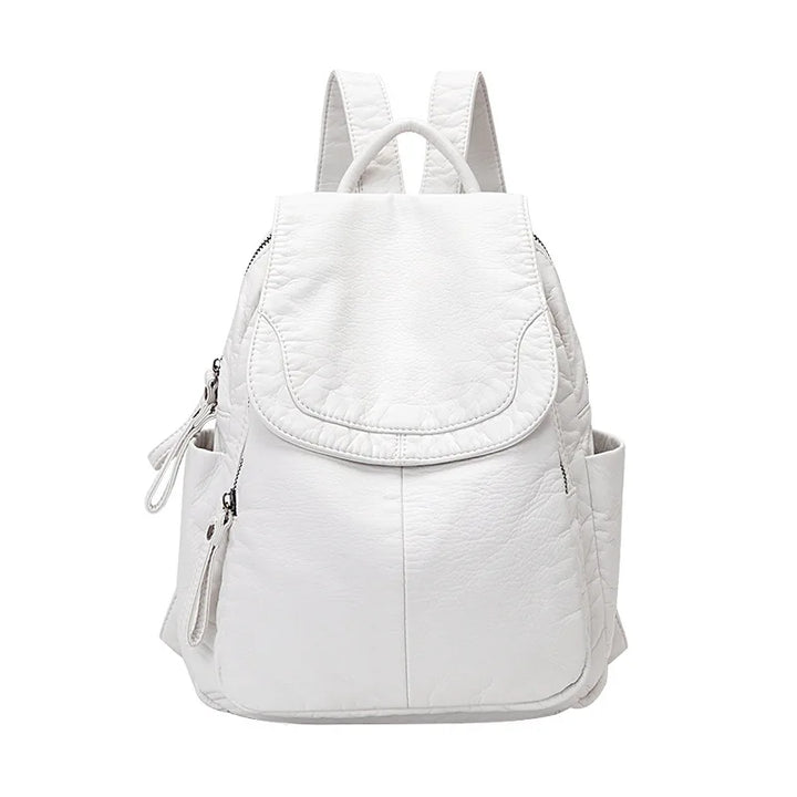 Drune | Rucksack Gewaschenes
