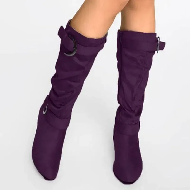 Drune | Bequeme Schuhe Für Den Alltag