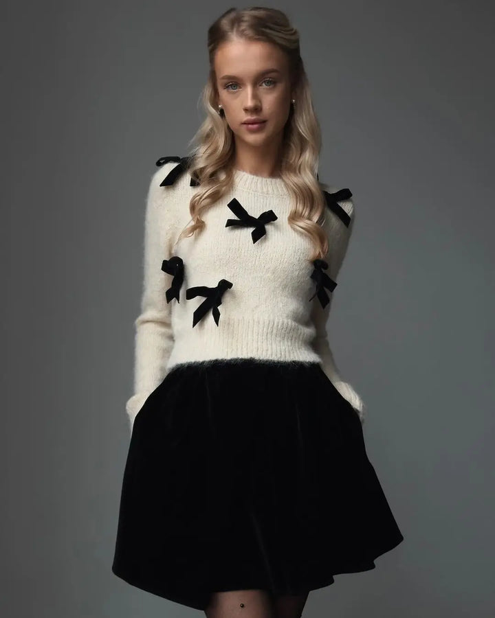 Drune | All Of Me Pullover