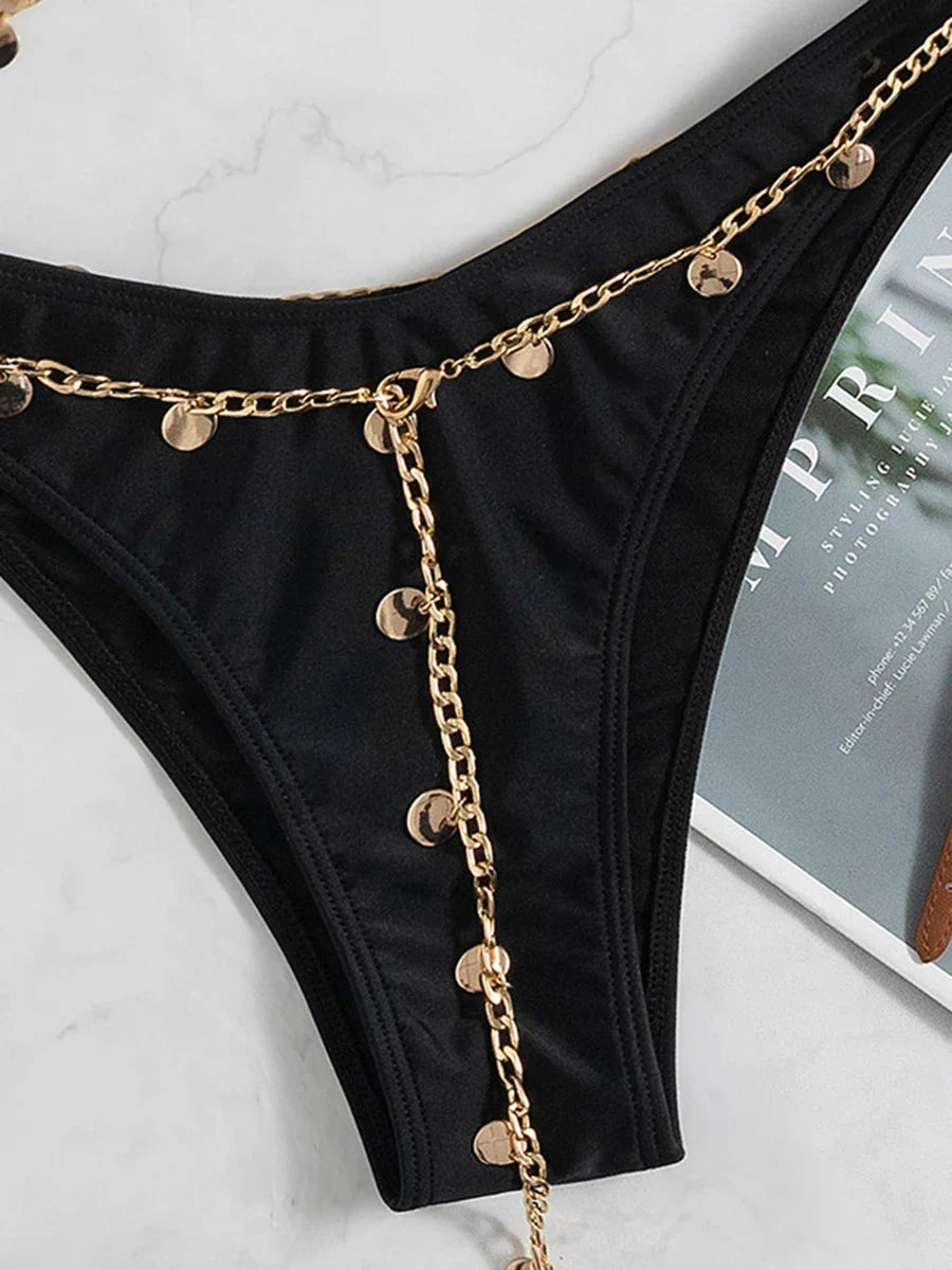 Drune | Nur in meinen Gedanken Bikini