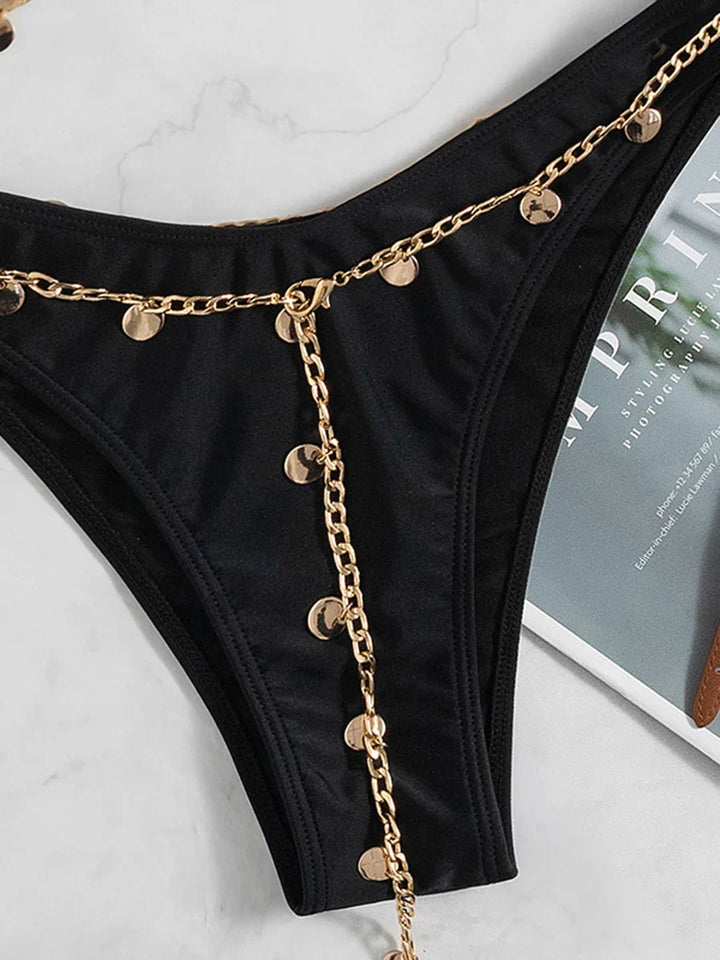 Drune | Nur in meinen Gedanken Bikini