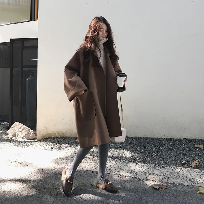 Drune | Elegante Jacke für Frauen