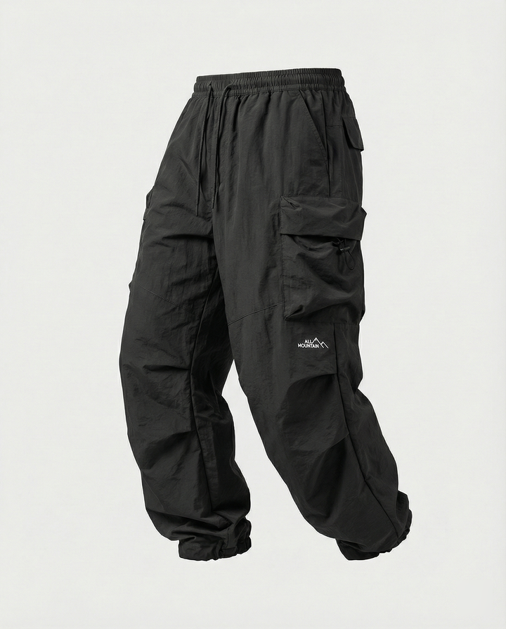 Drune | Outdoor Hosen