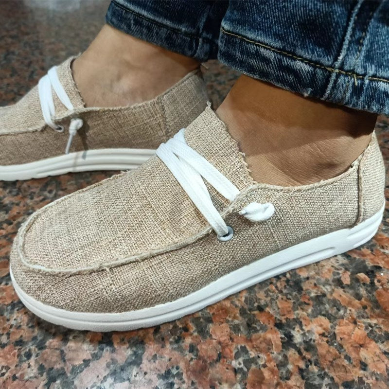 Drune | Schuhe Zur Unterstützung Des Fußgewölbes Für Frauen