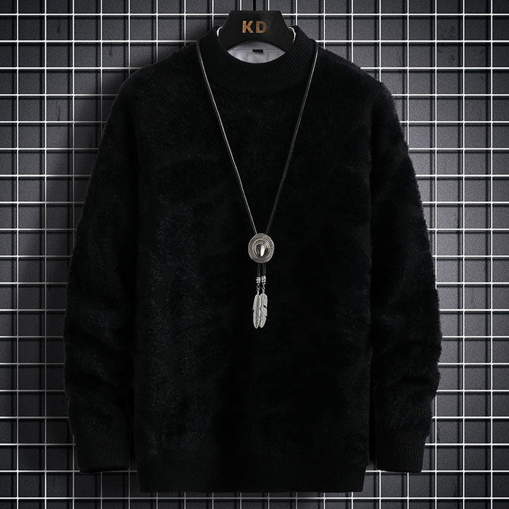 Drune | Pullover für Männer