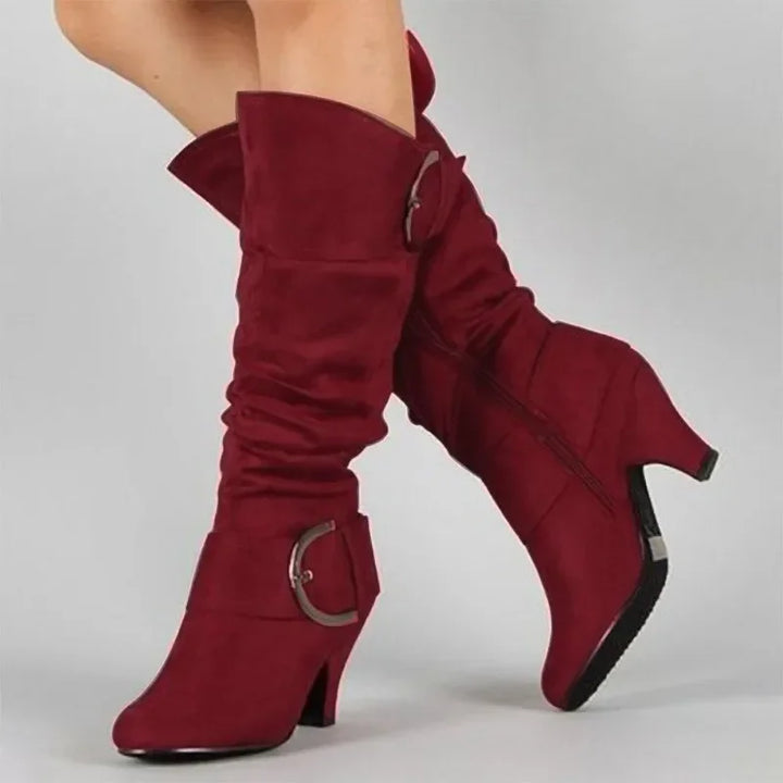 Drune | Bequeme Schuhe Für Den Alltag