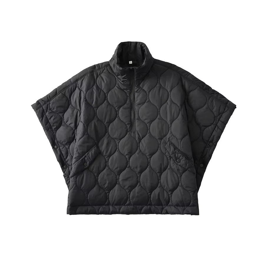 Drune | Stilvolle Damenjacke