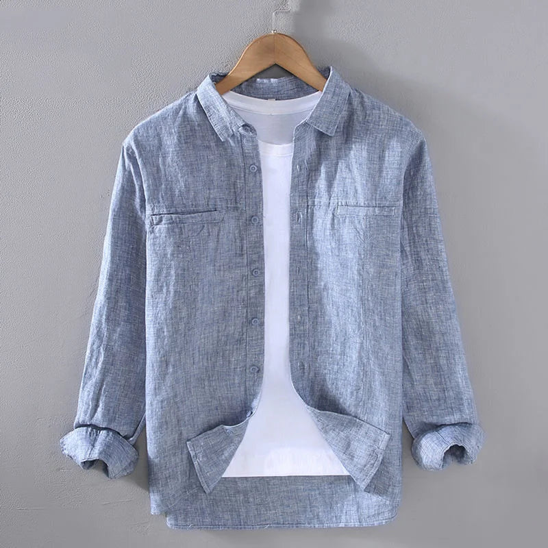 Drune | Shirt