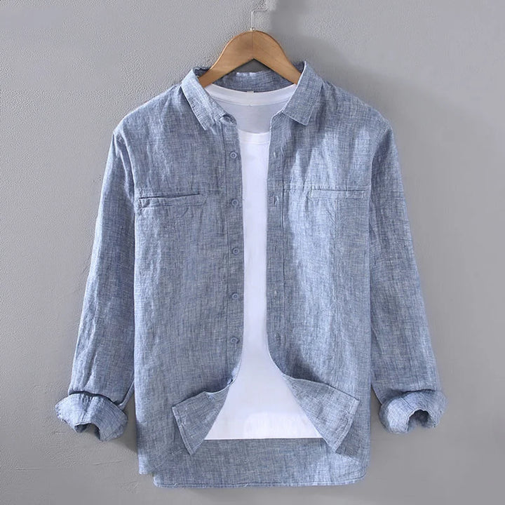 Drune | Shirt