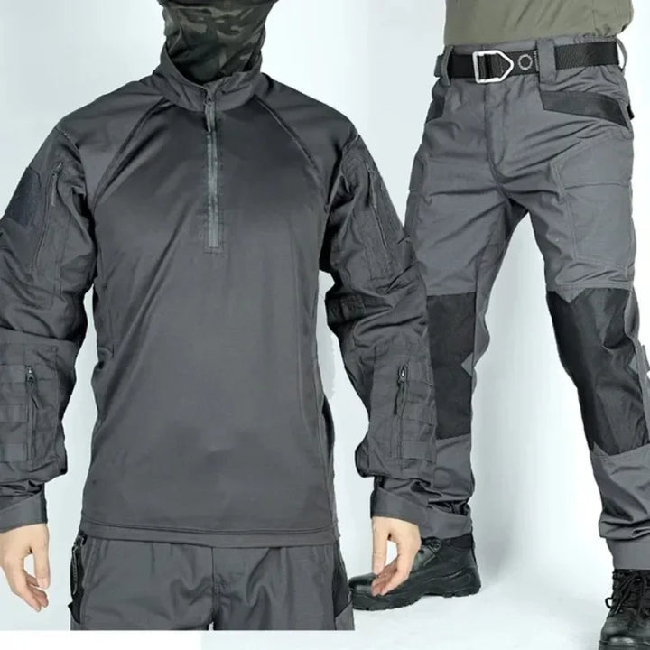Drune - Outdoor Taktisches Einzelteile