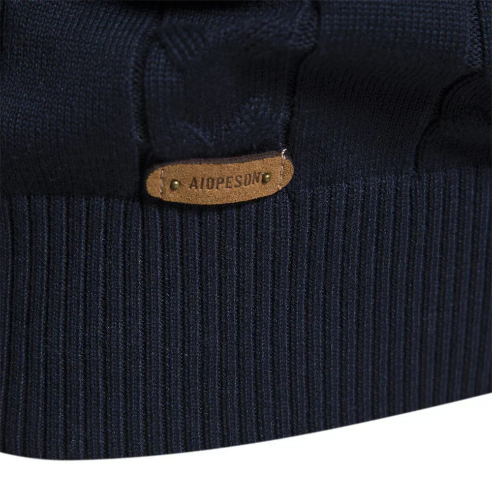 Drune | Casual Pullover für Männer