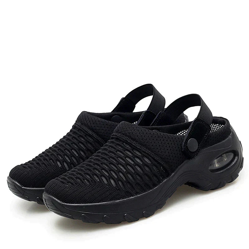 Drune | Orthopädische rutschfeste Schuhe für Damen und Herren