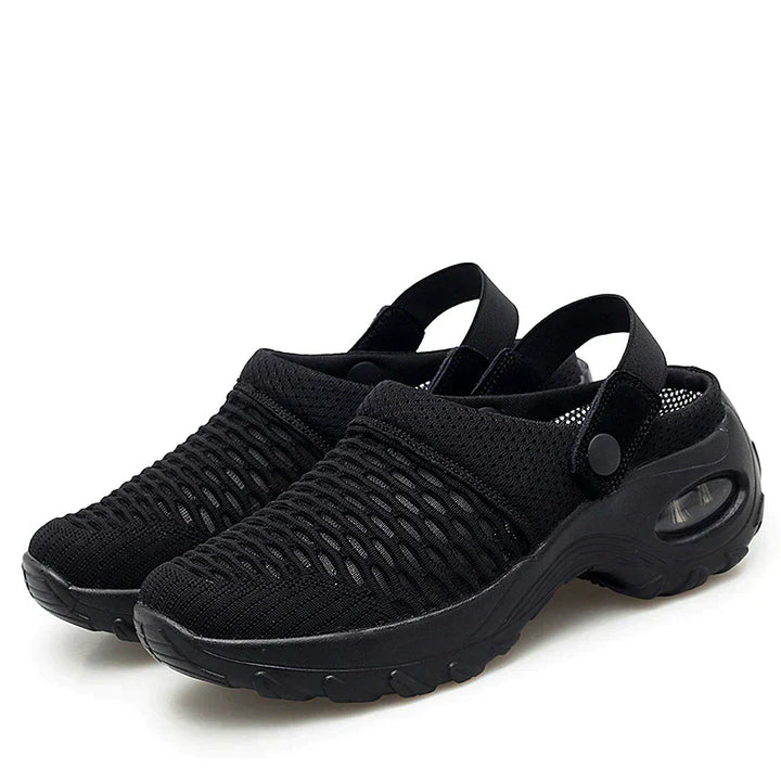 Drune | Orthopädische rutschfeste Schuhe für Damen und Herren