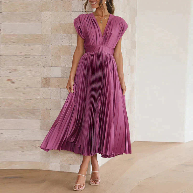 Drune - Elegante Kleider