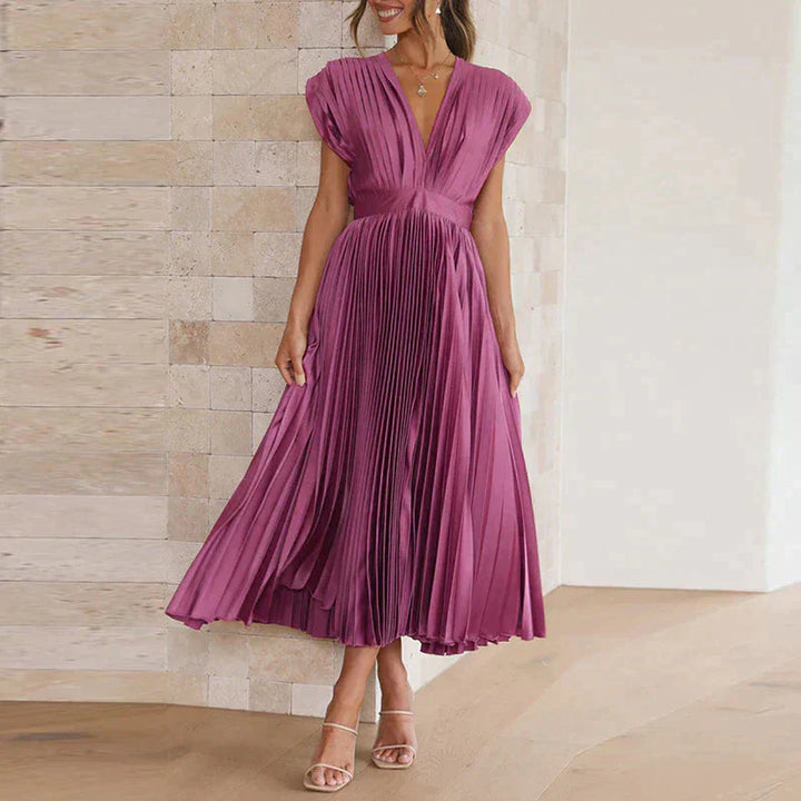 Drune - Elegante Kleider