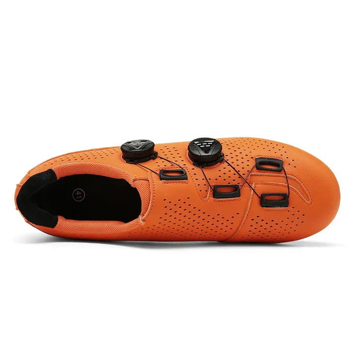 Drune | Mtb und Rennradschuhe