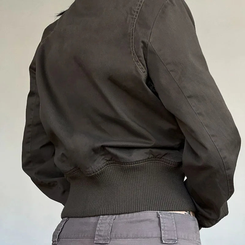 Drune | Von Alle Der Sonnenlicht Jacke
