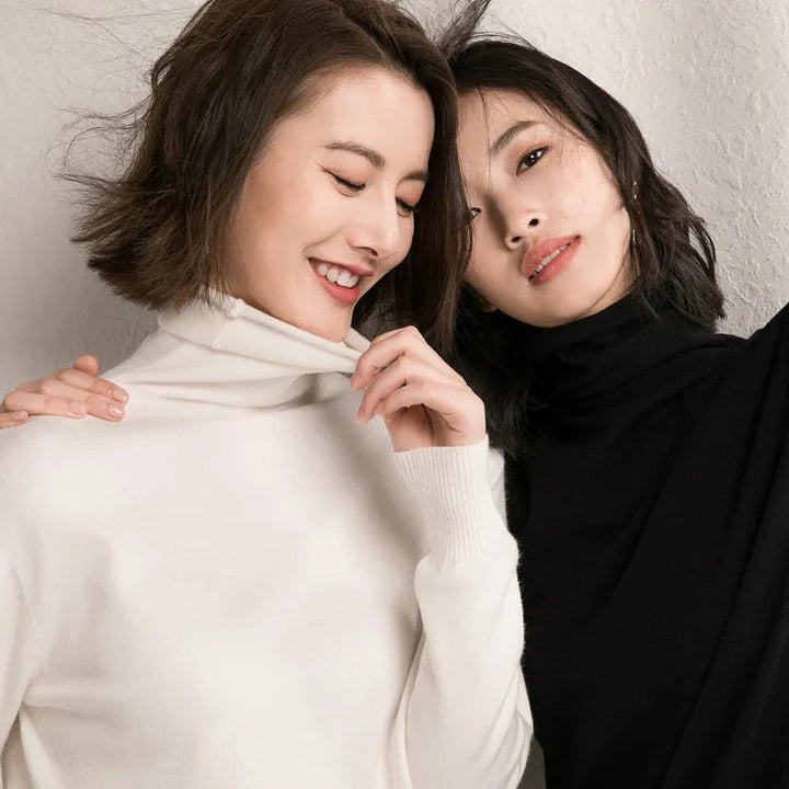 Drune | Der Joy Of My Everyday Sweater