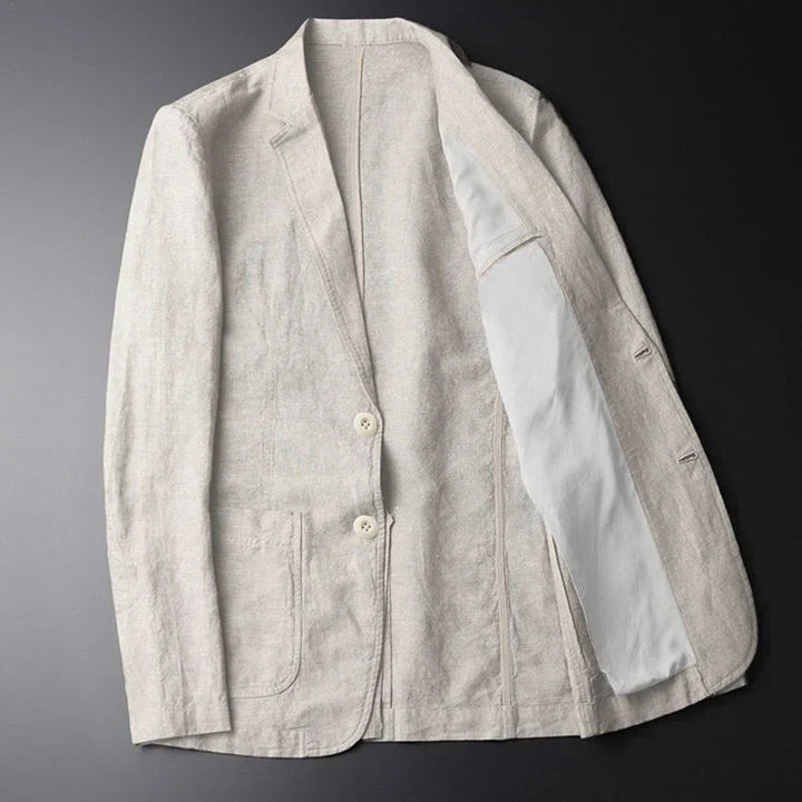Drune | Blazer für Damen