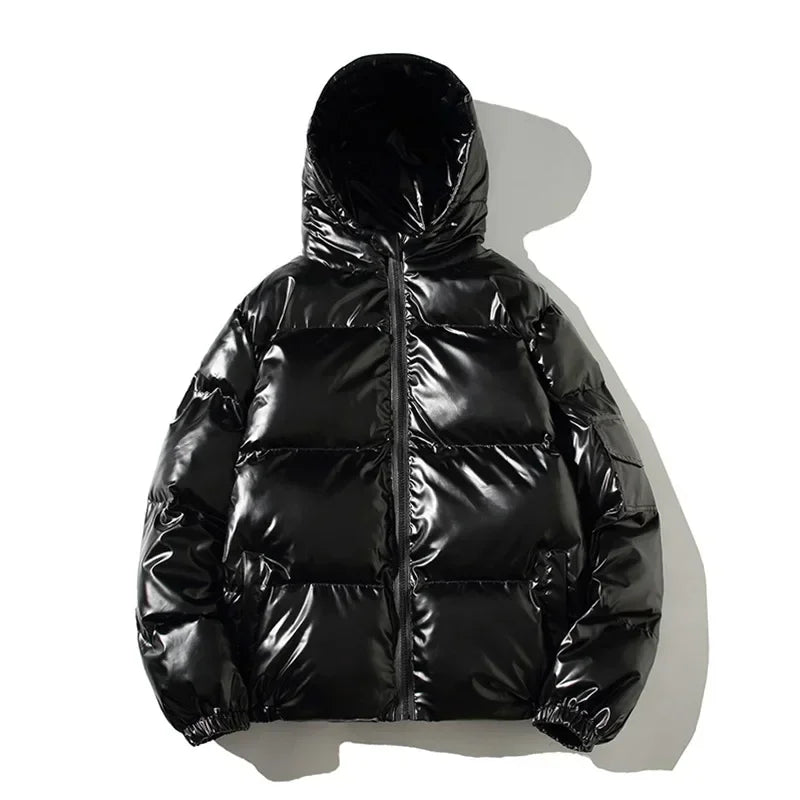 Drune | Winterjacke für Damen Alivia