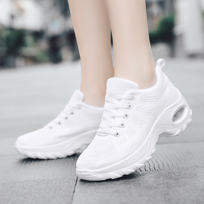 Drune | Comfort Medical Slippers - Stilvolle Unterstützung