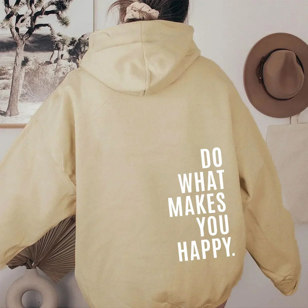 Drune | Kapuzenpullover
