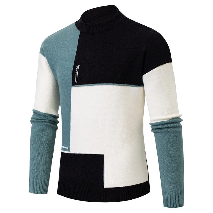 Drune | Pullover für Männer