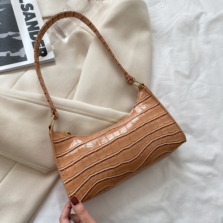 Drune | Tasche - Modische Tasche für Frauen