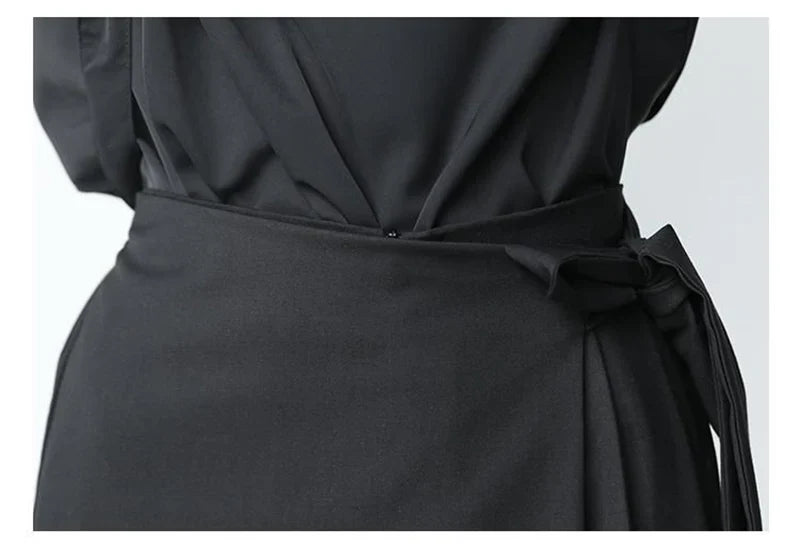 Drune | Finde Deine Ruhe Der Gedanken Hose