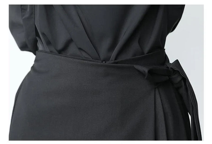 Drune | Finde Deine Ruhe Der Gedanken Hose