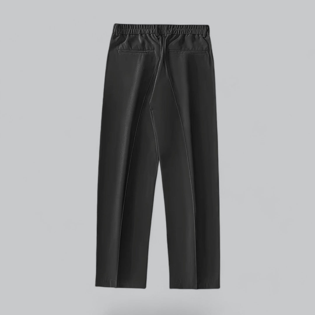 Drune | Stilvoll hose für Männer