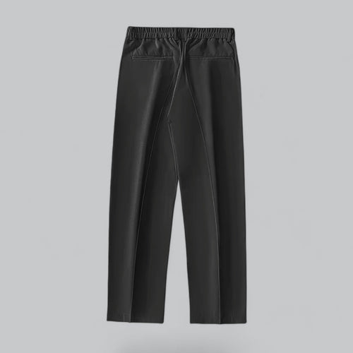 Drune | Stilvoll hose für Männer