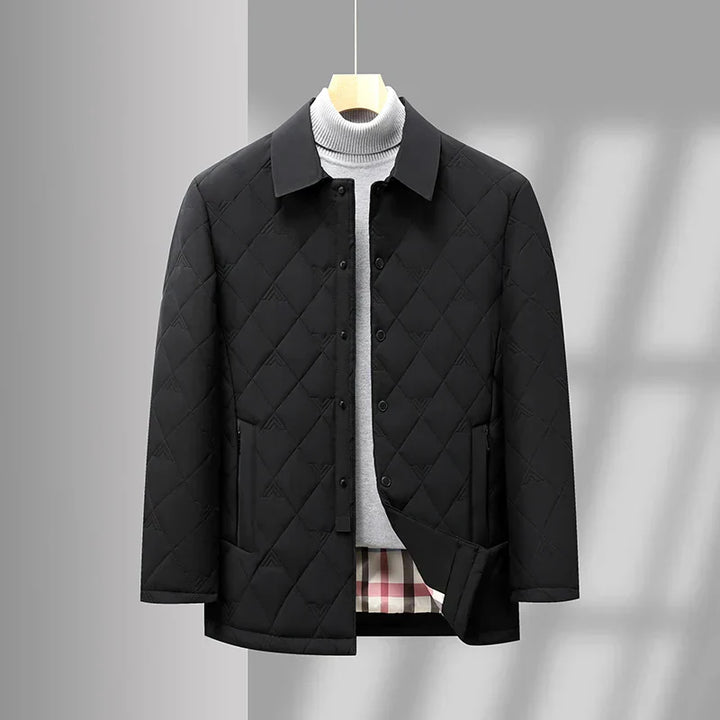 Drune | Casual Jacke - Napoleon
