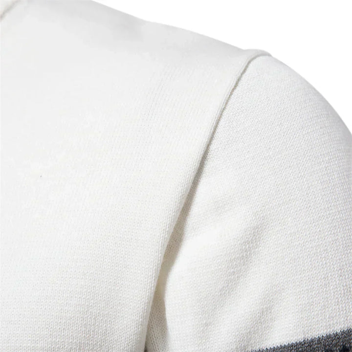 Drune | Casual Pullover für Männer