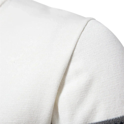 Drune | Casual Pullover für Männer