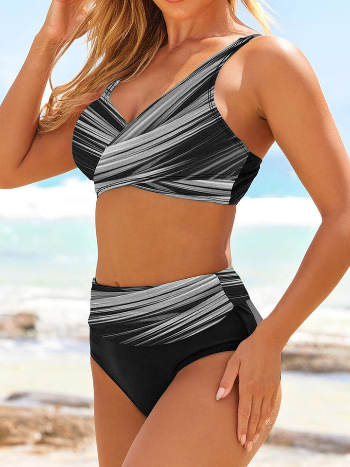 Drune - Antoinette | Body-Shape-Bikini