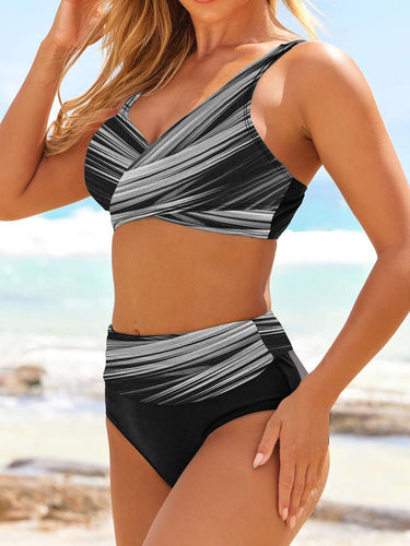 Bodyshape Bikini