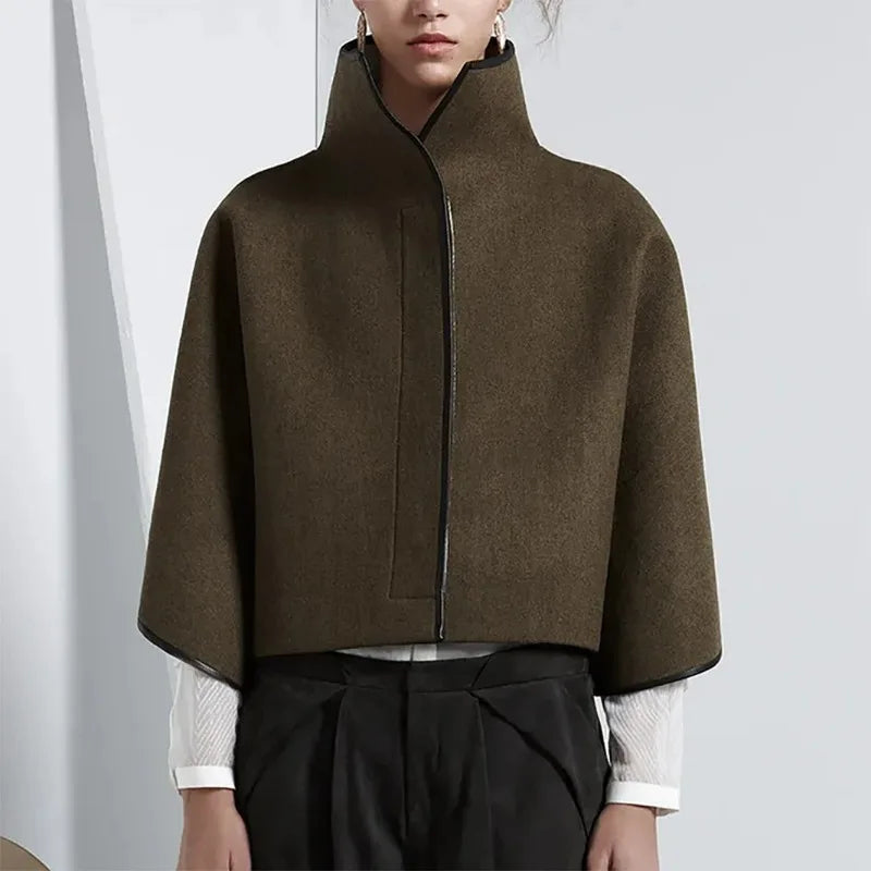 Drune | Twilight Wish Jacke