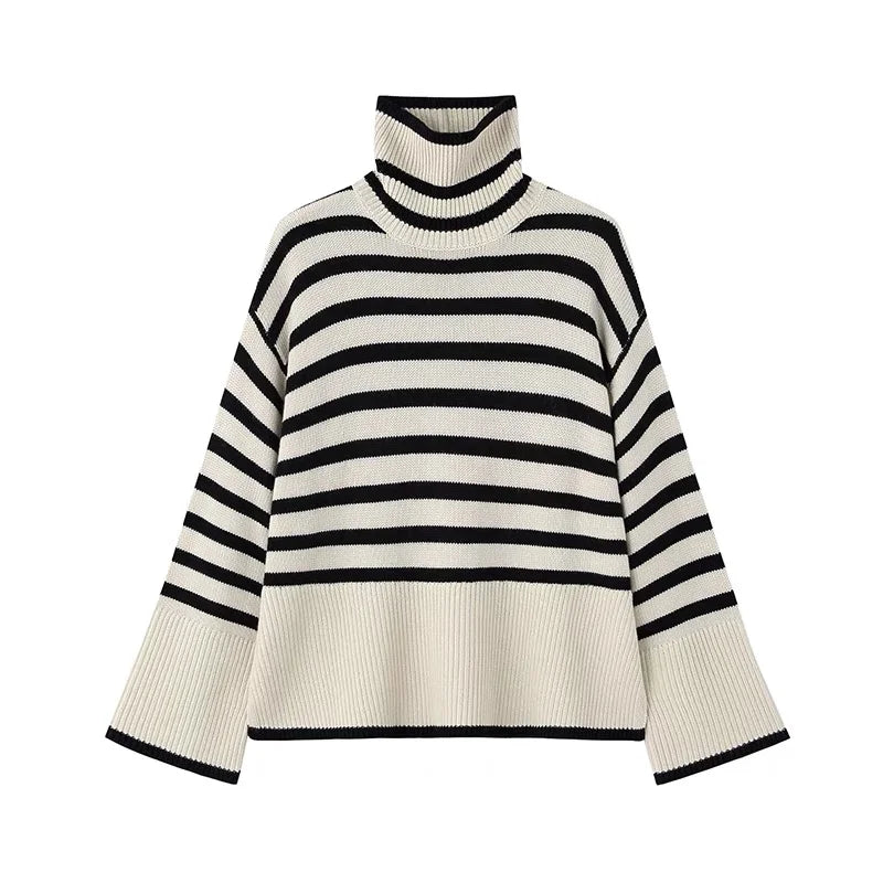 Drune | Klassische Strickjacke Strick Klassisch, Stilvoll