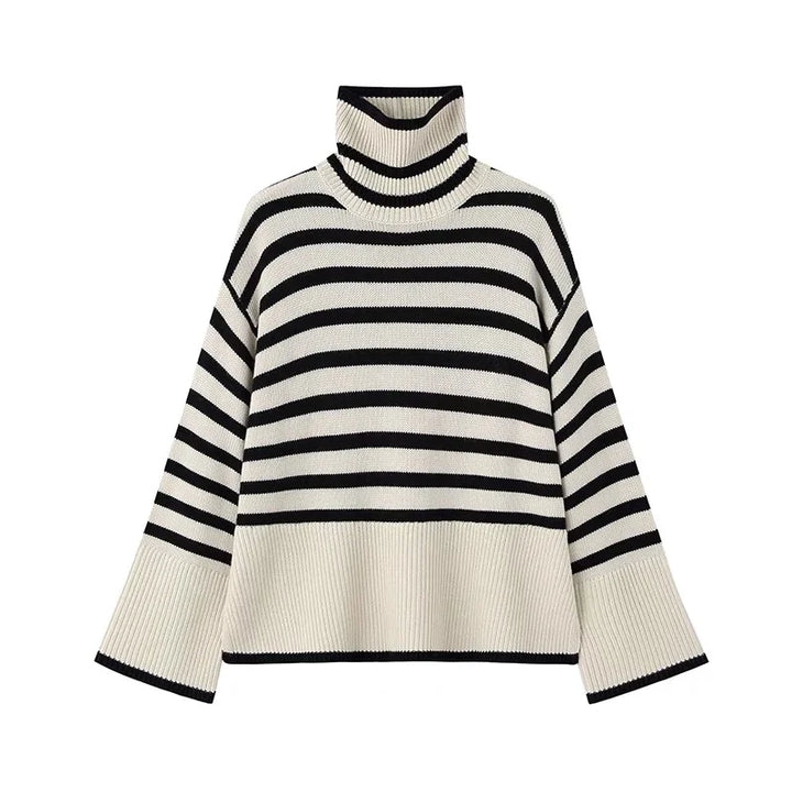 Drune | Klassische Strickjacke Strick Klassisch, Stilvoll