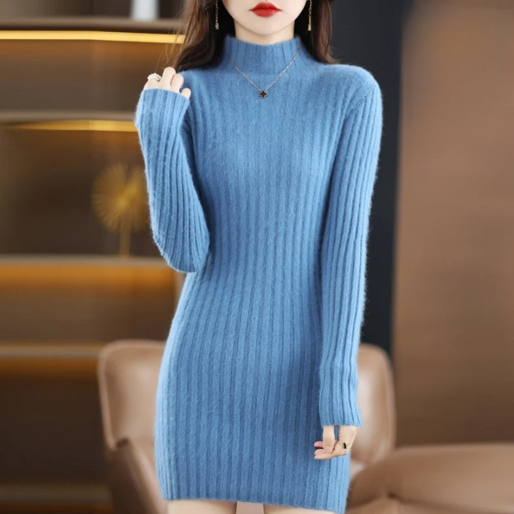 Drune | Kleid